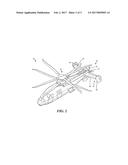 ELEVATOR LOAD ALLEVIATING CONTROL FOR A ROTARY WING AIRCRAFT diagram and image