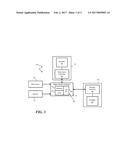 ELEVATOR LOAD ALLEVIATING CONTROL FOR A ROTARY WING AIRCRAFT diagram and image