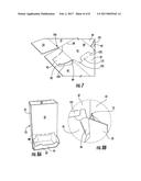 Carton With Dispenser diagram and image