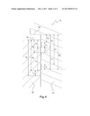 Liquid Dispensing Device diagram and image