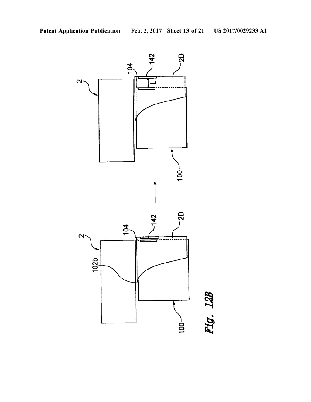 PAPER SHEET PROCESSING DEVICE - diagram, schematic, and image 14