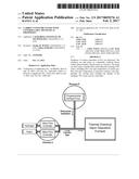 CARBON NANOTUBE FOAMS WITH CONTROLLABLE MECHANICAL PROPERTIES diagram and image