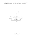 METHOD FOR GROWING CARBON NANOTUBES diagram and image