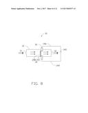 METHOD FOR GROWING CARBON NANOTUBES diagram and image