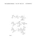 PROCESS FOR PREPARING SINGLE WALL CARBON NANOTUBES OF PRE-DEFINED     CHIRALITY diagram and image