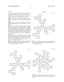 PROCESS FOR PREPARING SINGLE WALL CARBON NANOTUBES OF PRE-DEFINED     CHIRALITY diagram and image