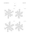 PROCESS FOR PREPARING SINGLE WALL CARBON NANOTUBES OF PRE-DEFINED     CHIRALITY diagram and image