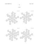 PROCESS FOR PREPARING SINGLE WALL CARBON NANOTUBES OF PRE-DEFINED     CHIRALITY diagram and image