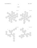 PROCESS FOR PREPARING SINGLE WALL CARBON NANOTUBES OF PRE-DEFINED     CHIRALITY diagram and image