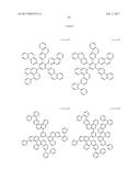 PROCESS FOR PREPARING SINGLE WALL CARBON NANOTUBES OF PRE-DEFINED     CHIRALITY diagram and image