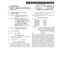 N-ALKOXYAMIDE CONJUGATES AS IMAGING AGENTS diagram and image