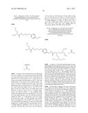 N-ALKOXYAMIDE CONJUGATES AS IMAGING AGENTS diagram and image