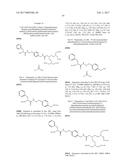 N-ALKOXYAMIDE CONJUGATES AS IMAGING AGENTS diagram and image