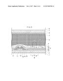 LIQUID CRYSTAL COMPOSITION AND LIQUID CRYSTAL DISPLAY ELEMENT USING SAME diagram and image