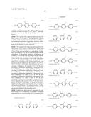 LIQUID CRYSTAL COMPOSITION AND LIQUID CRYSTAL DISPLAY ELEMENT USING SAME diagram and image