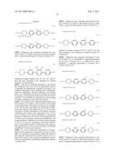 LIQUID CRYSTAL COMPOSITION AND LIQUID CRYSTAL DISPLAY ELEMENT USING SAME diagram and image