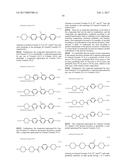 LIQUID CRYSTAL COMPOSITION AND LIQUID CRYSTAL DISPLAY ELEMENT USING SAME diagram and image