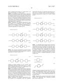 LIQUID CRYSTAL COMPOSITION AND LIQUID CRYSTAL DISPLAY ELEMENT USING SAME diagram and image