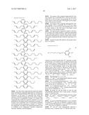 LIQUID CRYSTAL COMPOSITION AND LIQUID CRYSTAL DISPLAY ELEMENT USING SAME diagram and image