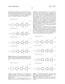 LIQUID CRYSTAL COMPOSITION AND LIQUID CRYSTAL DISPLAY ELEMENT USING SAME diagram and image