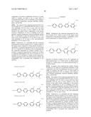 LIQUID CRYSTAL COMPOSITION AND LIQUID CRYSTAL DISPLAY ELEMENT USING SAME diagram and image