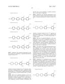 LIQUID CRYSTAL COMPOSITION AND LIQUID CRYSTAL DISPLAY ELEMENT USING SAME diagram and image