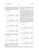 LIQUID CRYSTAL COMPOSITION AND LIQUID CRYSTAL DISPLAY ELEMENT USING SAME diagram and image