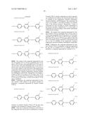 LIQUID CRYSTAL COMPOSITION AND LIQUID CRYSTAL DISPLAY ELEMENT USING SAME diagram and image