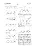 LIQUID CRYSTAL COMPOSITION AND LIQUID CRYSTAL DISPLAY ELEMENT USING SAME diagram and image