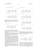 LIQUID CRYSTAL COMPOSITION AND LIQUID CRYSTAL DISPLAY ELEMENT USING SAME diagram and image