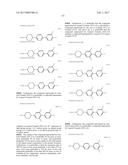 LIQUID CRYSTAL COMPOSITION AND LIQUID CRYSTAL DISPLAY ELEMENT USING SAME diagram and image