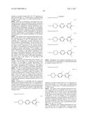 LIQUID CRYSTAL COMPOSITION AND LIQUID CRYSTAL DISPLAY ELEMENT USING SAME diagram and image