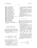 LIQUID CRYSTAL COMPOSITION AND LIQUID CRYSTAL DISPLAY ELEMENT USING SAME diagram and image