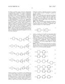 LIQUID CRYSTAL COMPOSITION AND LIQUID CRYSTAL DISPLAY DEVICE diagram and image