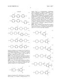 LIQUID CRYSTAL COMPOSITION AND LIQUID CRYSTAL DISPLAY DEVICE diagram and image