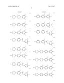 LIQUID CRYSTAL COMPOSITION AND LIQUID CRYSTAL DISPLAY DEVICE diagram and image