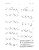 LIQUID CRYSTAL COMPOSITION AND LIQUID CRYSTAL DISPLAY DEVICE diagram and image