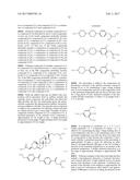 LIQUID CRYSTAL COMPOSITION AND LIQUID CRYSTAL DISPLAY DEVICE diagram and image