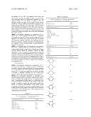 LIQUID CRYSTAL COMPOSITION AND LIQUID CRYSTAL DISPLAY DEVICE diagram and image