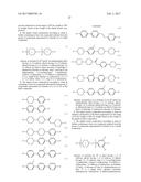 LIQUID CRYSTAL COMPOSITION AND LIQUID CRYSTAL DISPLAY DEVICE diagram and image