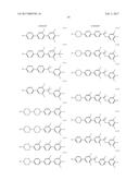 LIQUID CRYSTAL COMPOSITION AND LIQUID CRYSTAL DISPLAY DEVICE diagram and image