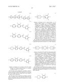 LIQUID CRYSTAL COMPOSITION AND LIQUID CRYSTAL DISPLAY DEVICE diagram and image