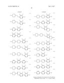 LIQUID CRYSTAL COMPOSITION AND LIQUID CRYSTAL DISPLAY DEVICE diagram and image