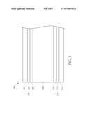 LIQUID CRYSTAL ALIGNMENT AGENT, LIQUID CRYSTAL ALIGNMENT FILM, AND LIQUID     CRYSTAL DISPLAY ELEMENT HAVING THE SAME diagram and image