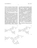 LIQUID CRYSTAL ALIGNMENT AGENT, LIQUID CRYSTAL ALIGNMENT FILM, AND LIQUID     CRYSTAL DISPLAY ELEMENT HAVING THE SAME diagram and image