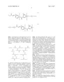 LIQUID CRYSTAL ALIGNMENT AGENT, LIQUID CRYSTAL ALIGNMENT FILM, AND LIQUID     CRYSTAL DISPLAY ELEMENT HAVING THE SAME diagram and image