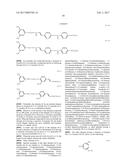 LIQUID CRYSTAL ALIGNMENT AGENT, LIQUID CRYSTAL ALIGNMENT FILM, AND LIQUID     CRYSTAL DISPLAY ELEMENT HAVING THE SAME diagram and image