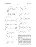 LIQUID CRYSTAL ALIGNMENT AGENT, LIQUID CRYSTAL ALIGNMENT FILM, AND LIQUID     CRYSTAL DISPLAY ELEMENT HAVING THE SAME diagram and image