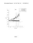 DRY LUBRICATOR FOR PLASTIC AND STAINLESS STEEL SURFACES diagram and image