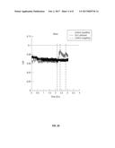 DRY LUBRICATOR FOR PLASTIC AND STAINLESS STEEL SURFACES diagram and image